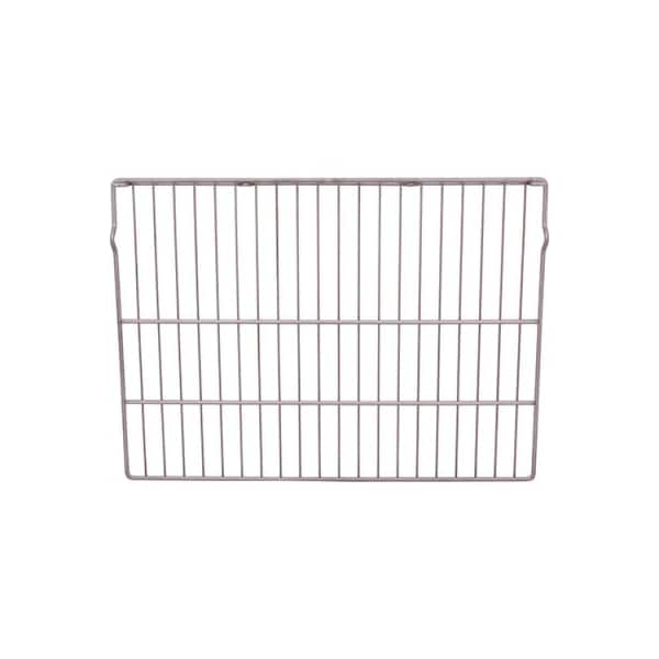 Allpoints 8010162 Southbend Tru Vectionoven Rack For Southbend Range